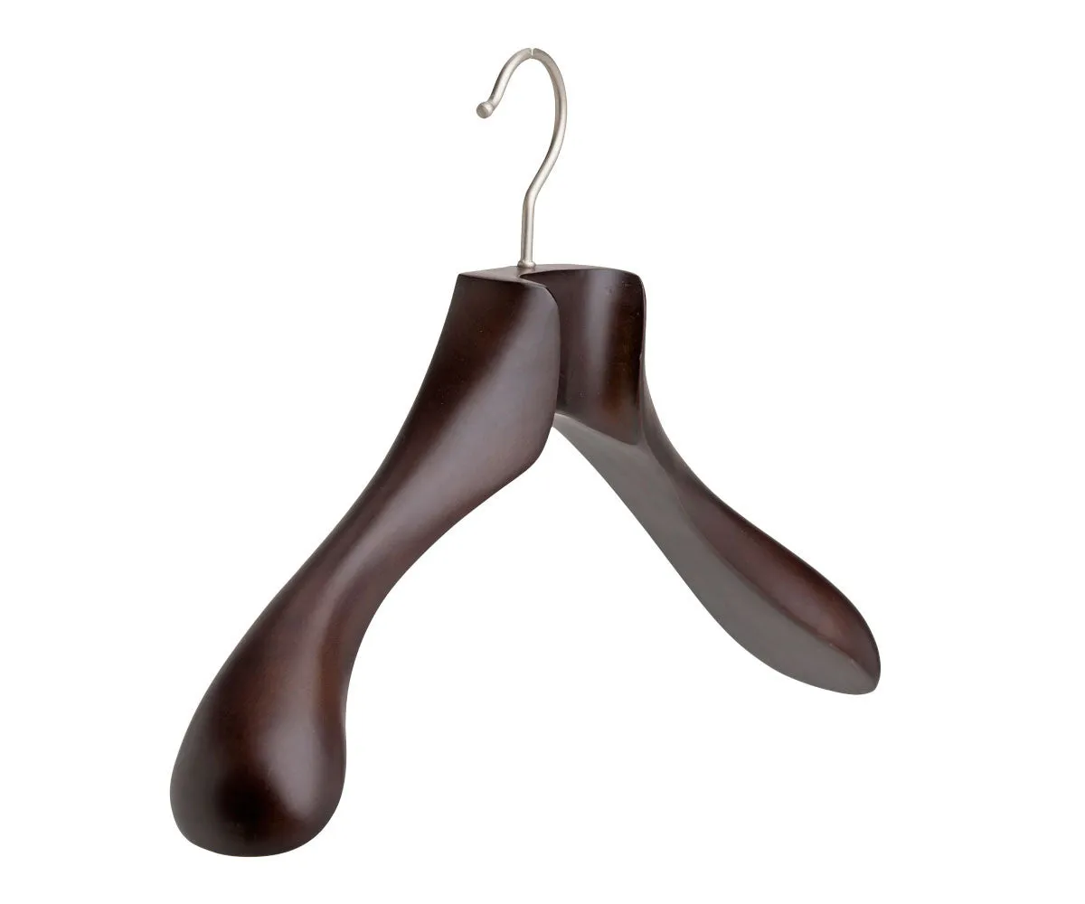 Tailor Made® Coat Hanger