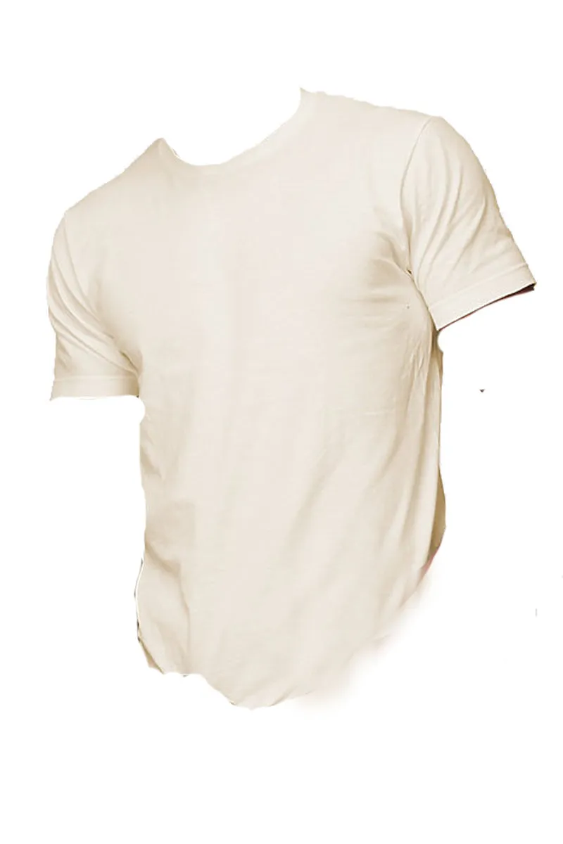 Texas Bolt Pastel Unisex Blend Tee