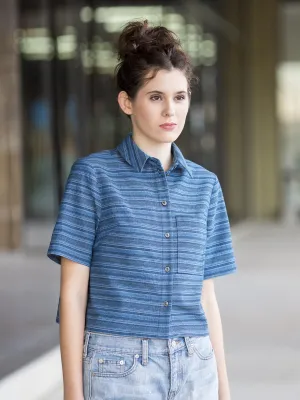 The Lawton Shirt