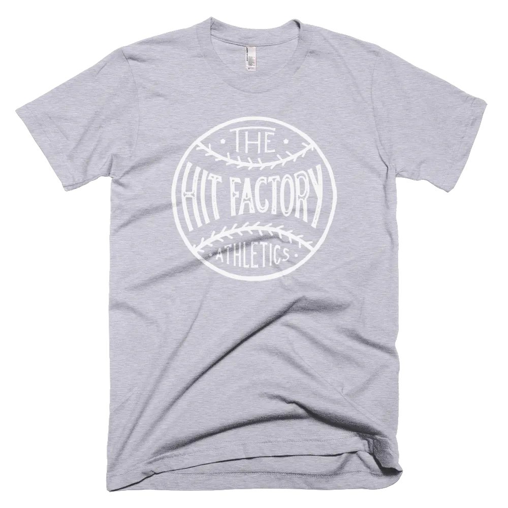 The Retro Tee