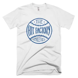 The Retro Tee