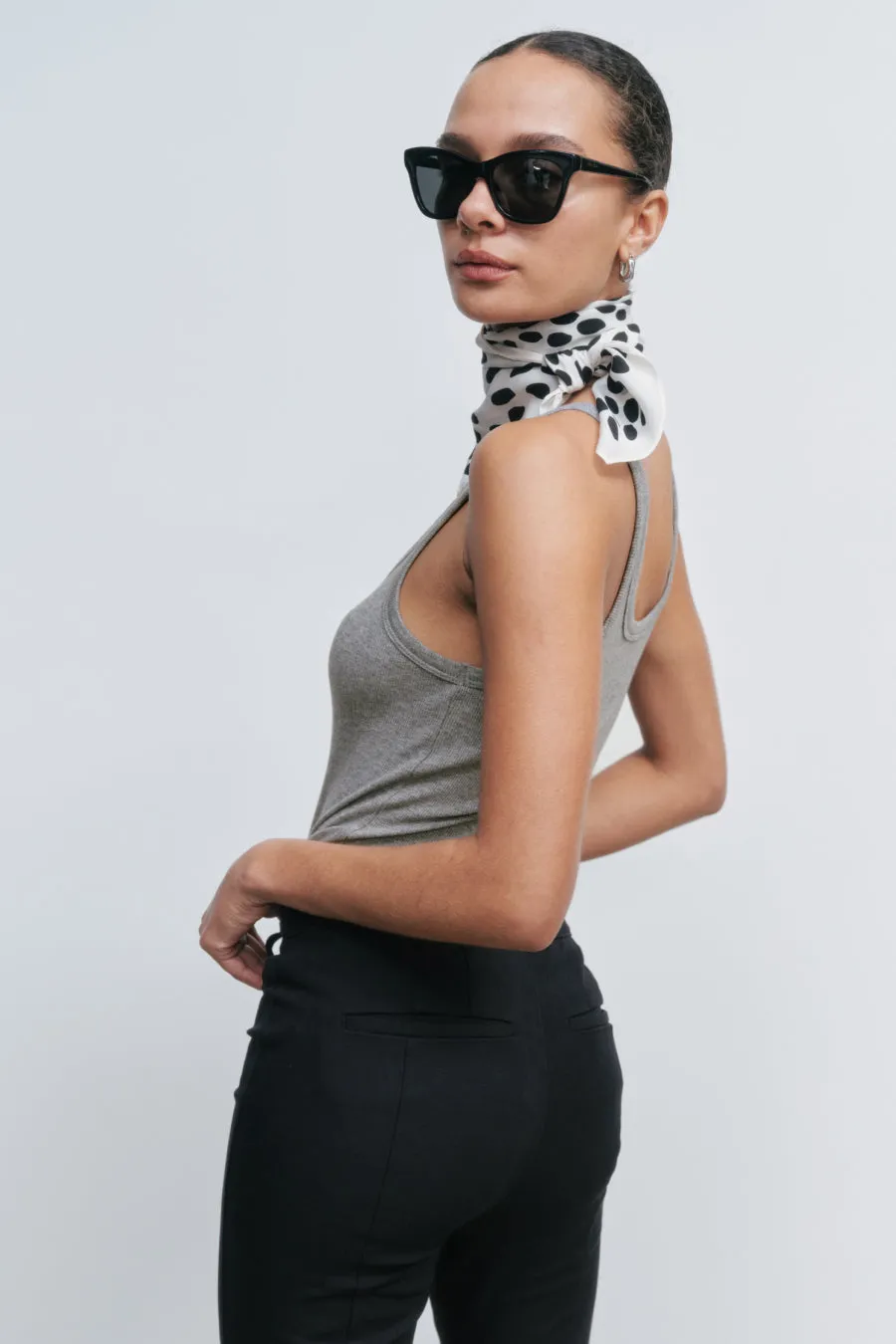 The Sexy Flexy