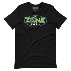 The Zone 101.5