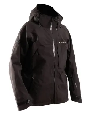 TOBE VIVID NON-INSULATED JACKET