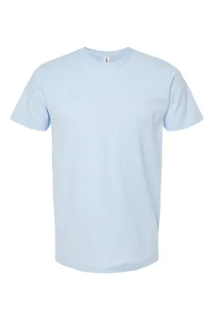 Triple Strike Auburn Unisex Blend Tee