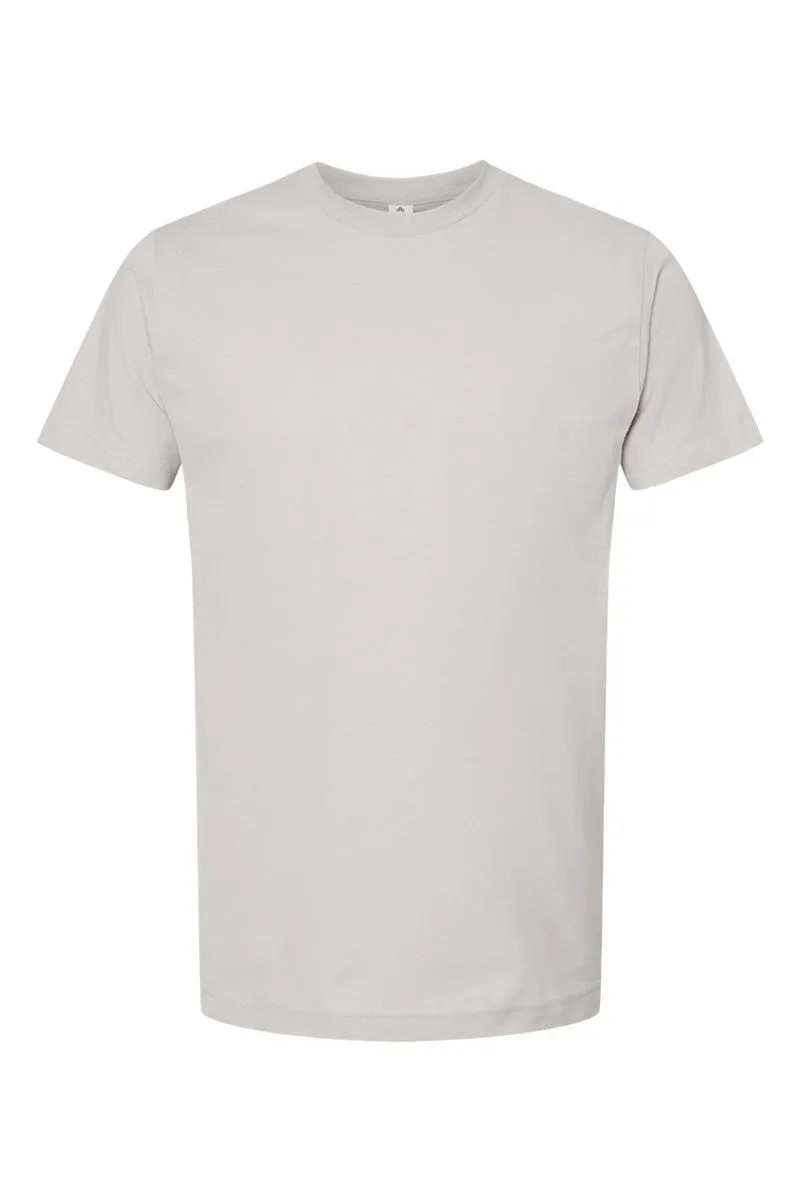 Triple Strike Auburn Unisex Blend Tee