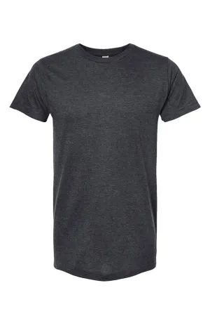 Triple Strike LSU Unisex Blend Tee