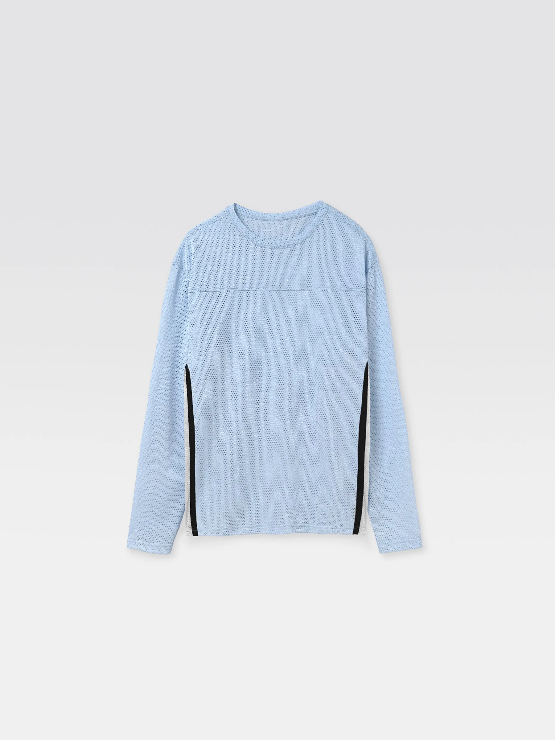 Troy T-Shirt