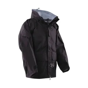Tru Spec Men's Waterproof Gen 2 Parka - Black