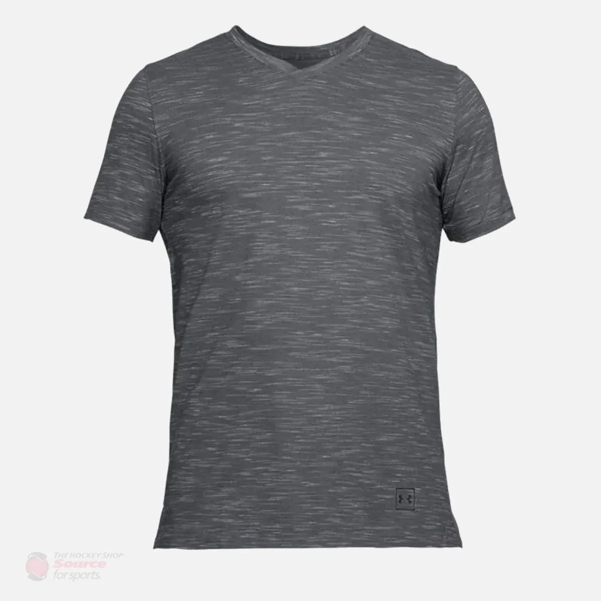 Under Armour Core V-Neck Men's Shirt