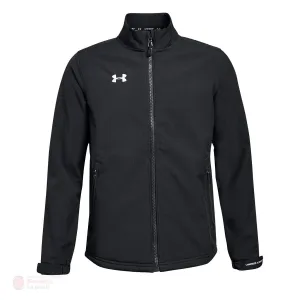 Under Armour Hockey Softshell Men's Jacket