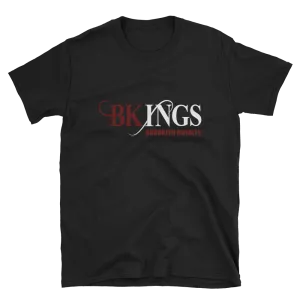 Unisex BKings T-Shirt