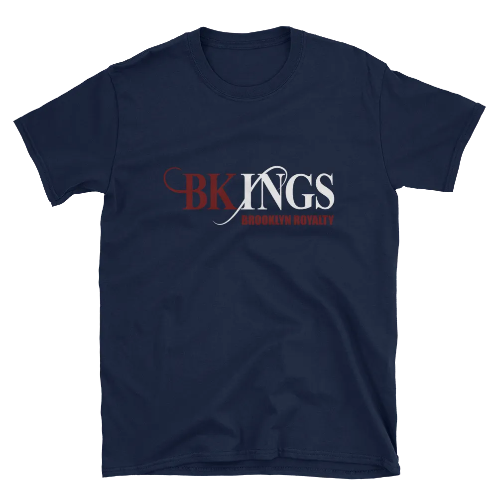 Unisex BKings T-Shirt