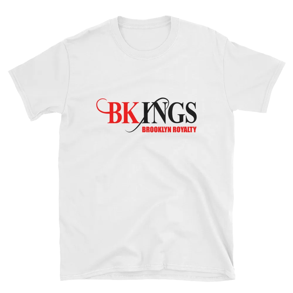 Unisex BKings T-Shirt