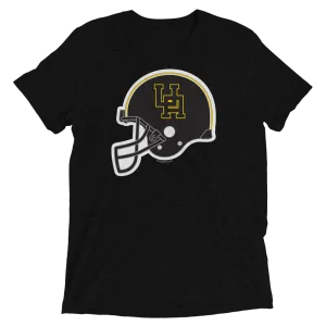 Upper Arlington Helmet Shirt
