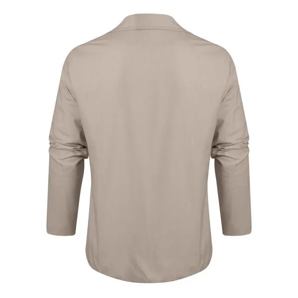 Vanni – All-Weather Men’s Winter Jacket