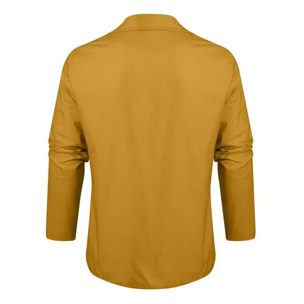 Vanni – All-Weather Men’s Winter Jacket