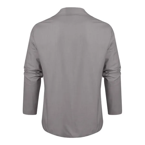 Vanni – All-Weather Men’s Winter Jacket