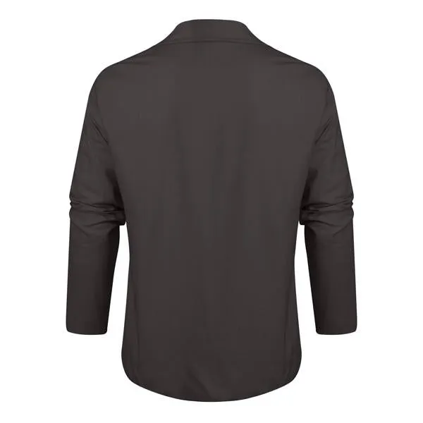 Vanni – All-Weather Men’s Winter Jacket