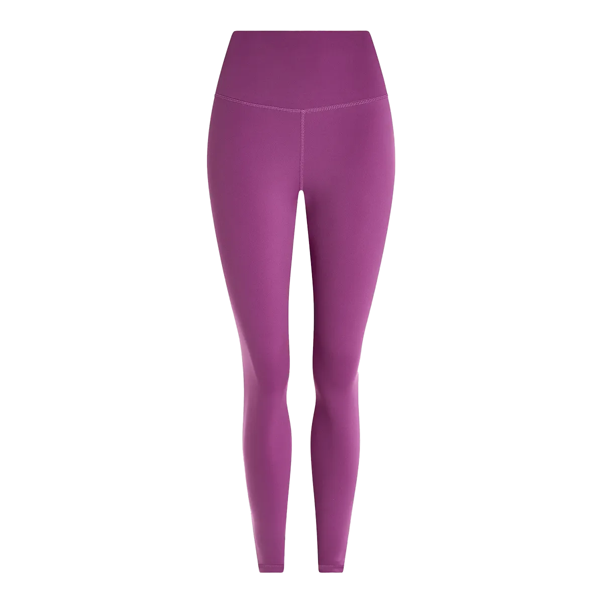 Varley Freesoft Super High 25" Legging