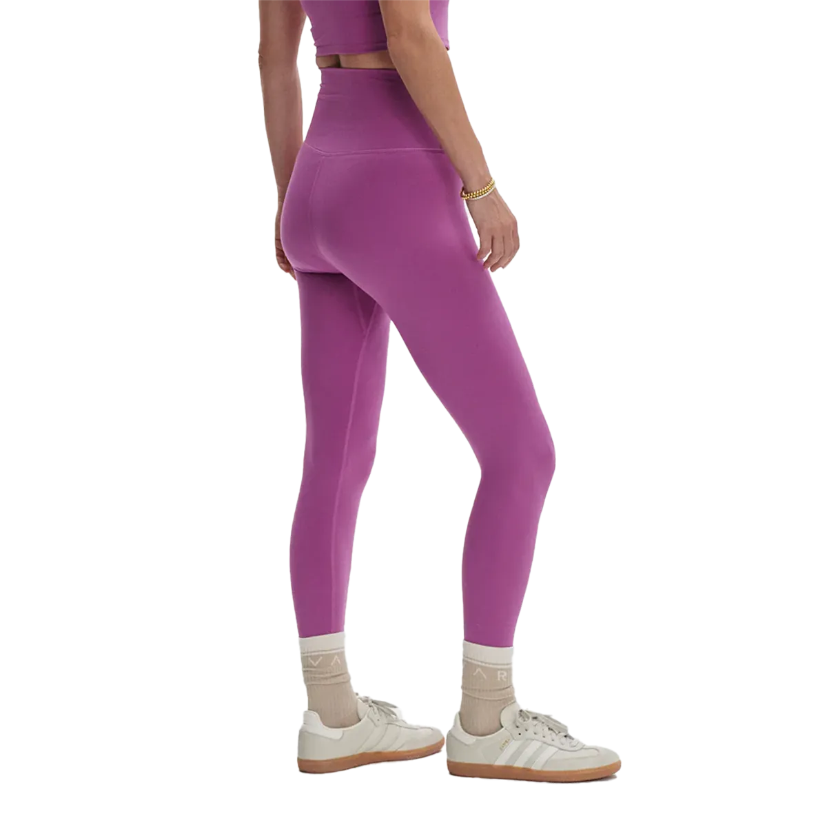 Varley Freesoft Super High 25" Legging