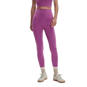 Varley Freesoft Super High 25" Legging