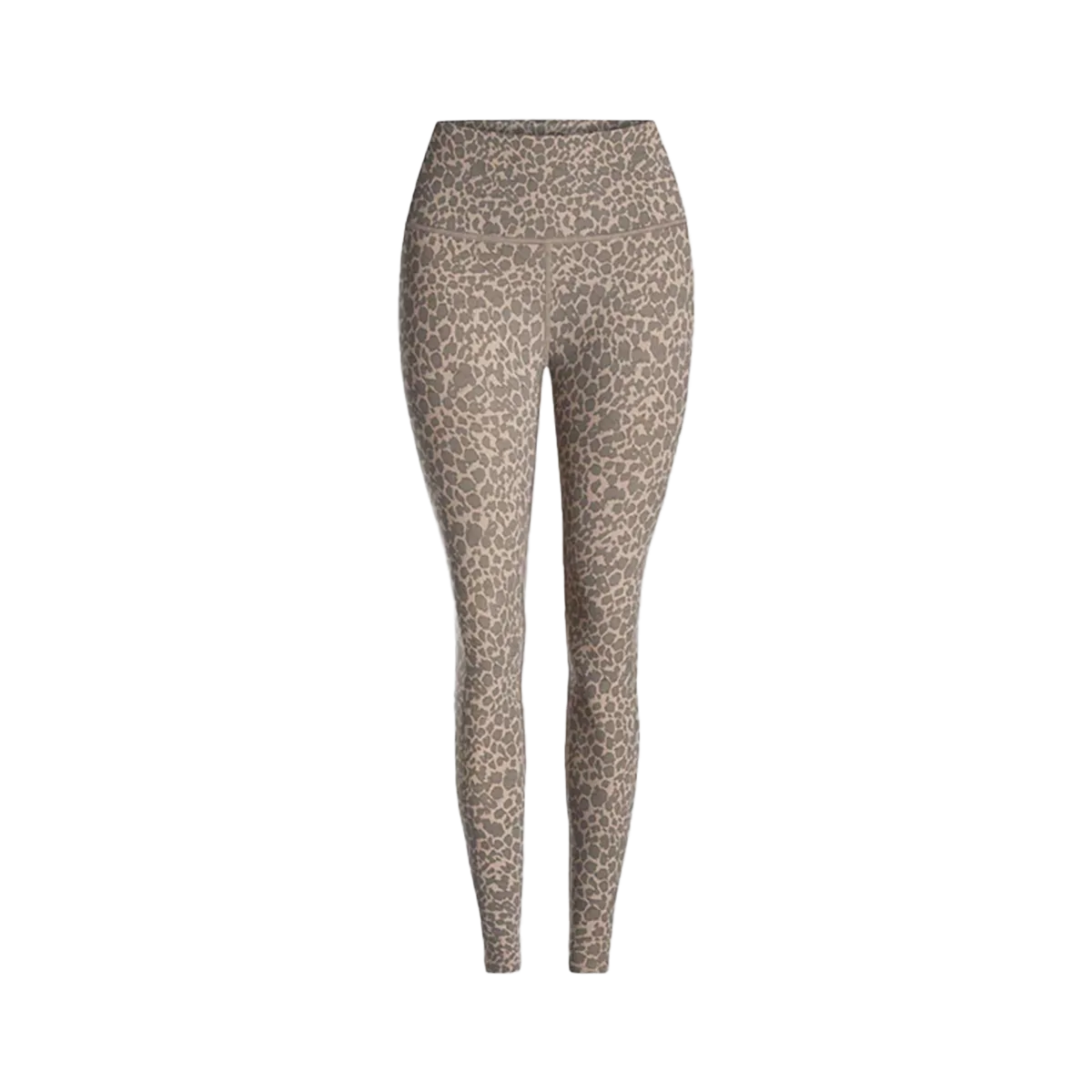 Varley Let's Move High-Rise 25" Legging