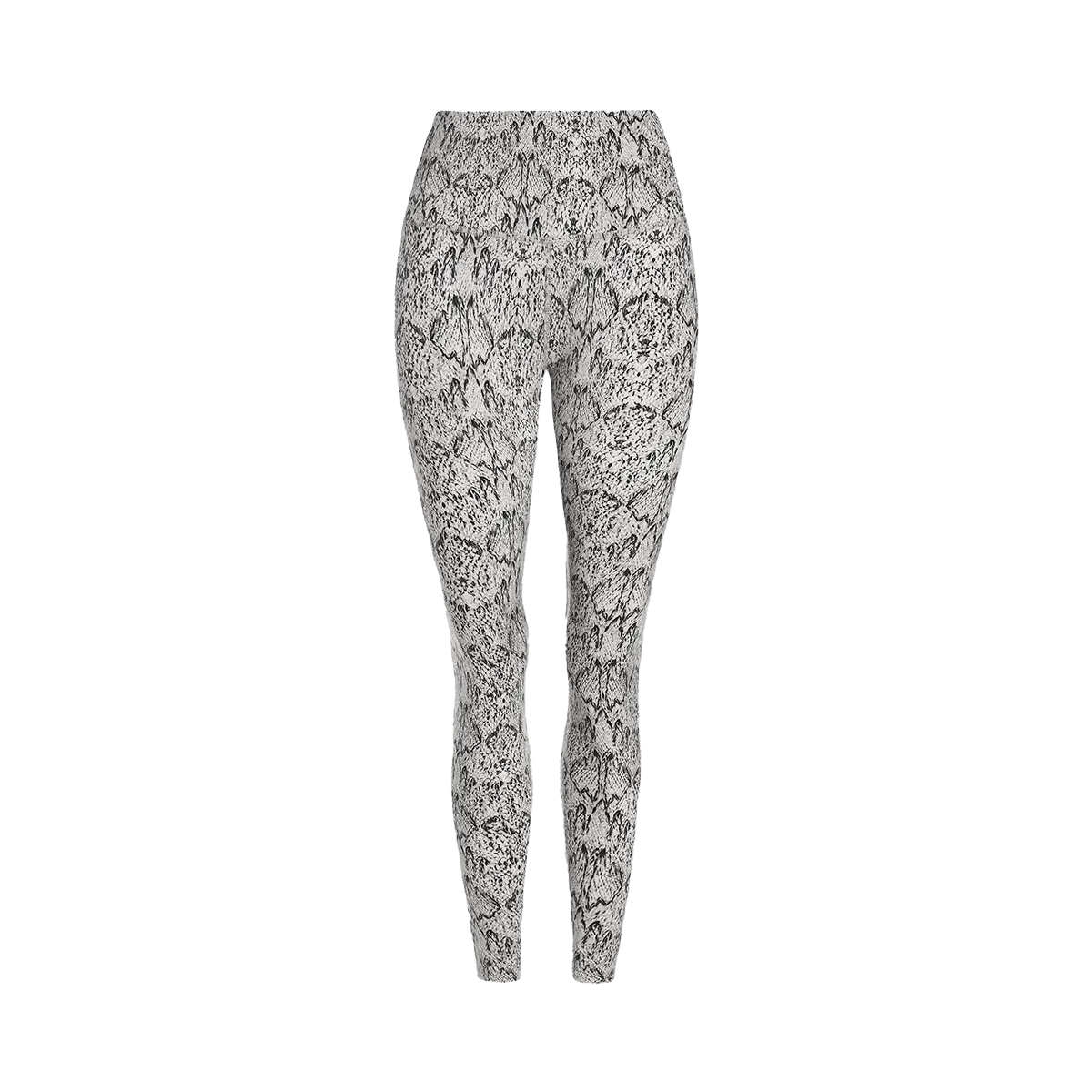 Varley Let's Move High-Rise 25" Legging