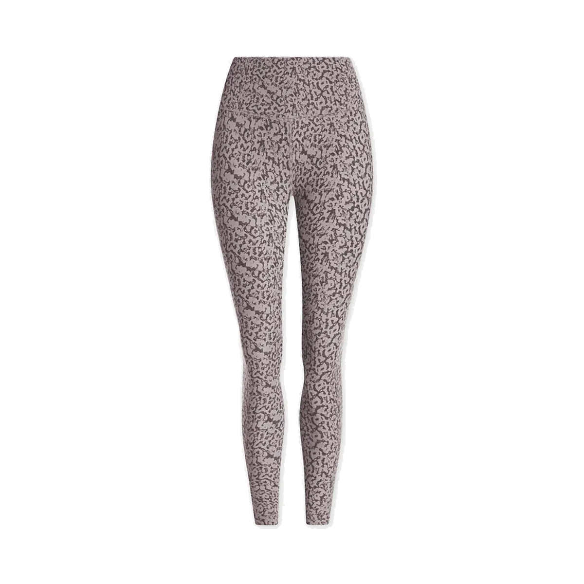 Varley Let's Move High-Rise 25" Legging
