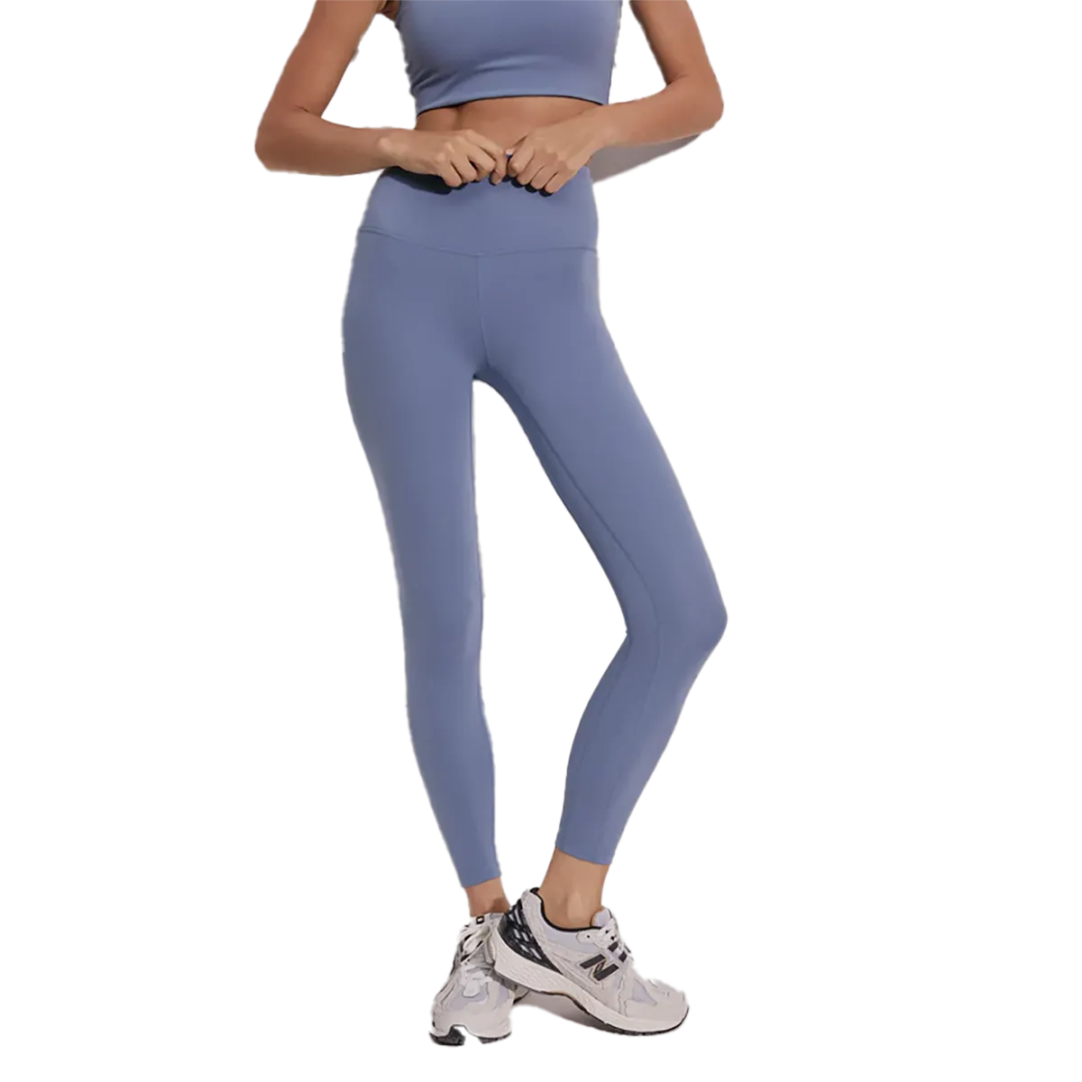 Varley Let's Move High-Rise 25" Legging