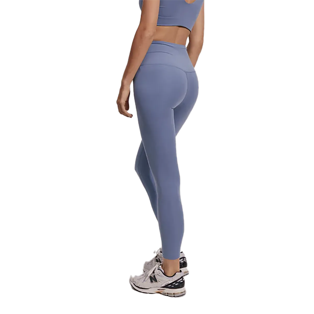 Varley Let's Move High-Rise 25" Legging