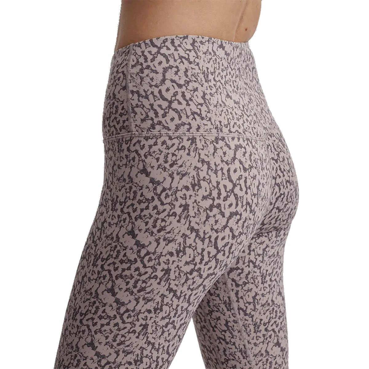 Varley Let's Move High-Rise 25" Legging