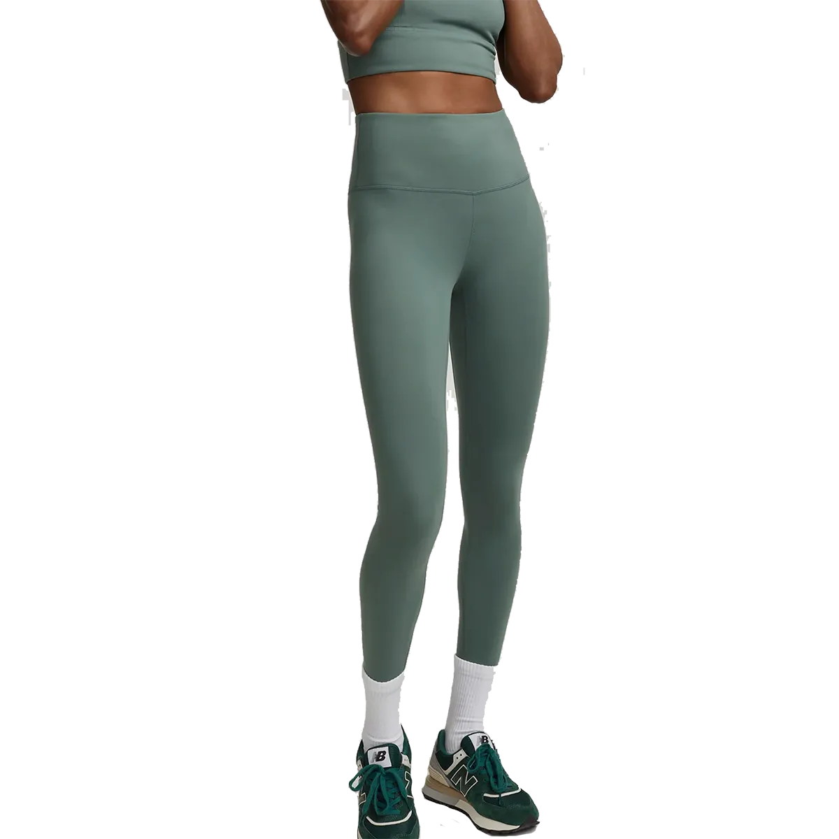 Varley Let's Move High-Rise 25" Legging