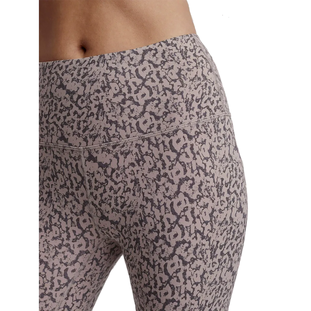 Varley Let's Move High-Rise 25" Legging