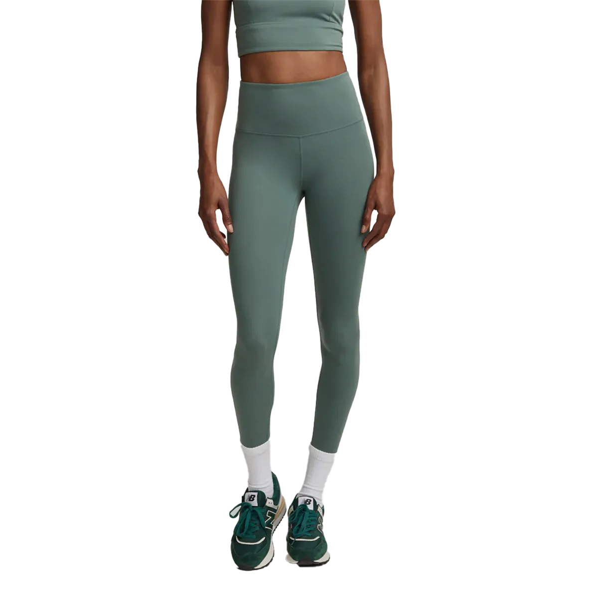 Varley Let's Move High-Rise 25" Legging