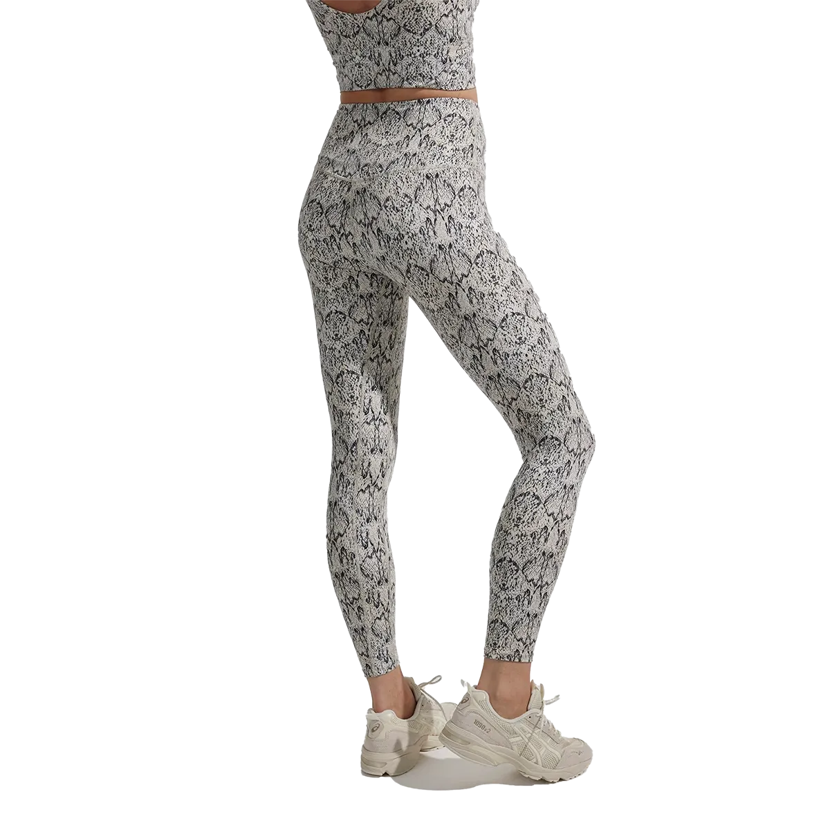 Varley Let's Move High-Rise 25" Legging