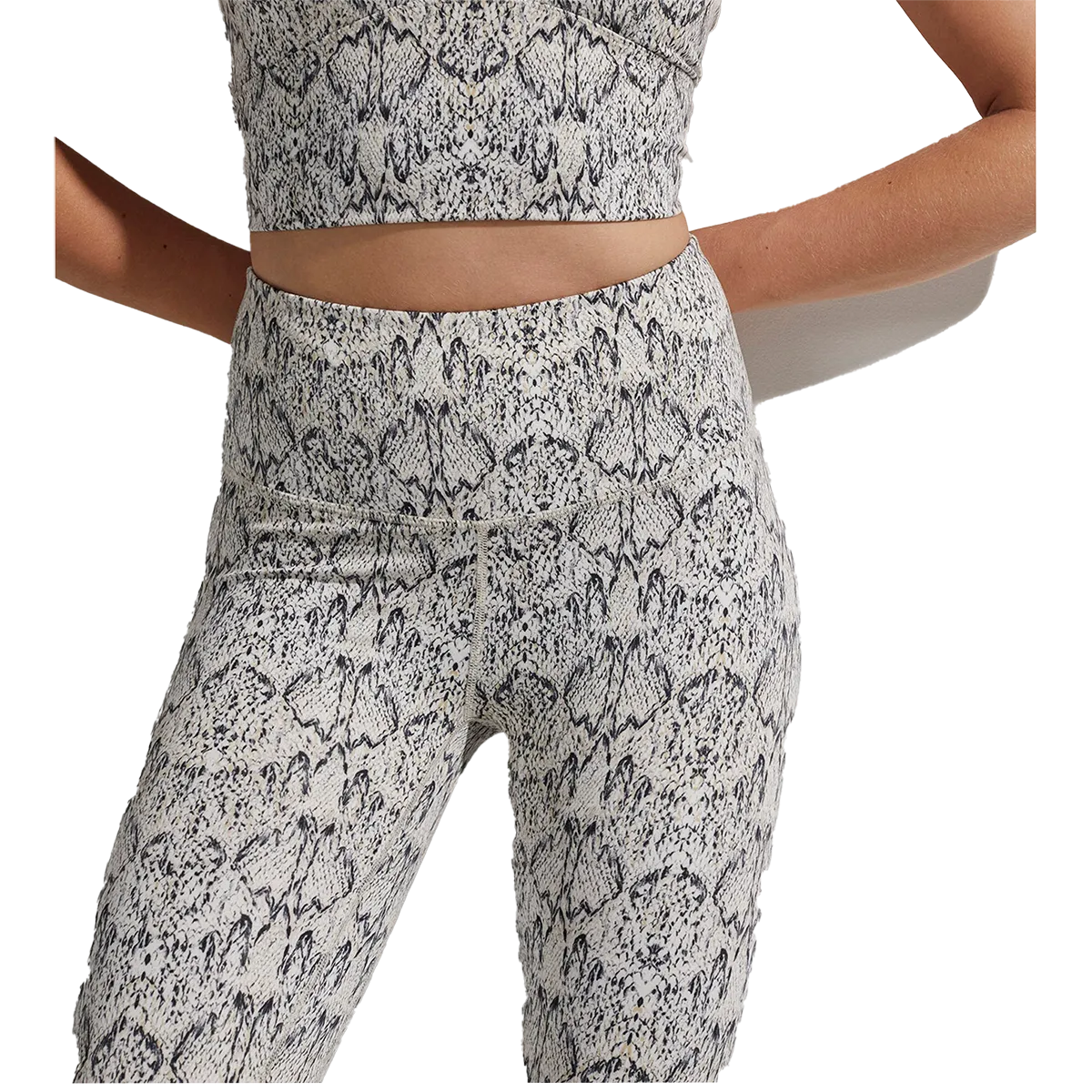 Varley Let's Move High-Rise 25" Legging