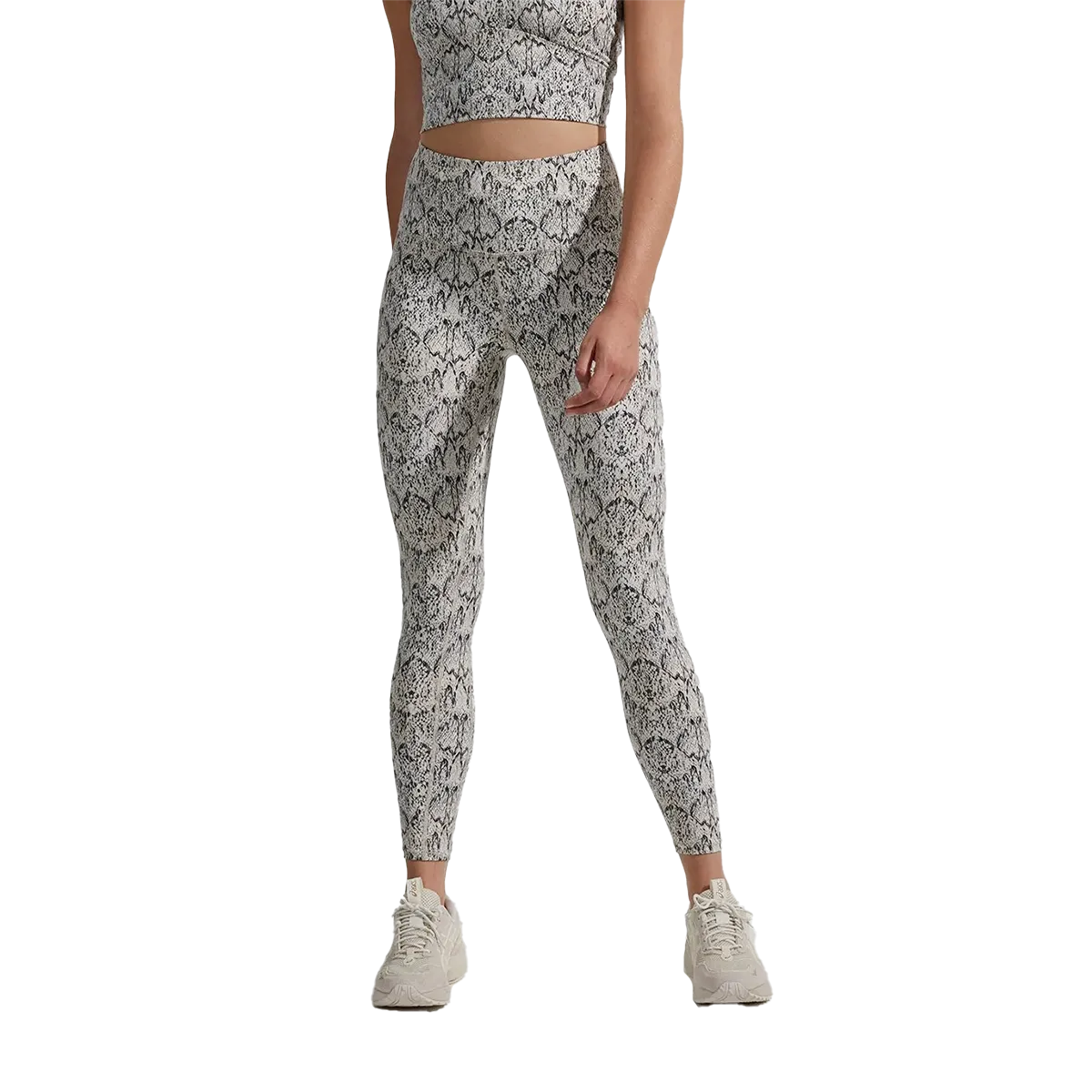 Varley Let's Move High-Rise 25" Legging
