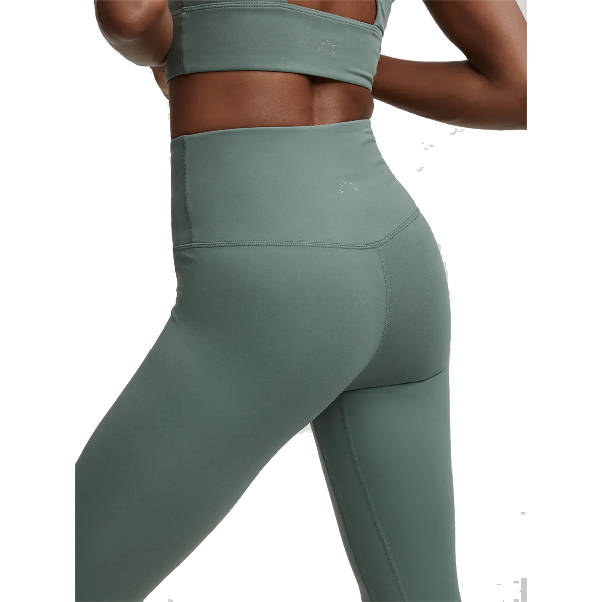 Varley Let's Move High-Rise 25" Legging
