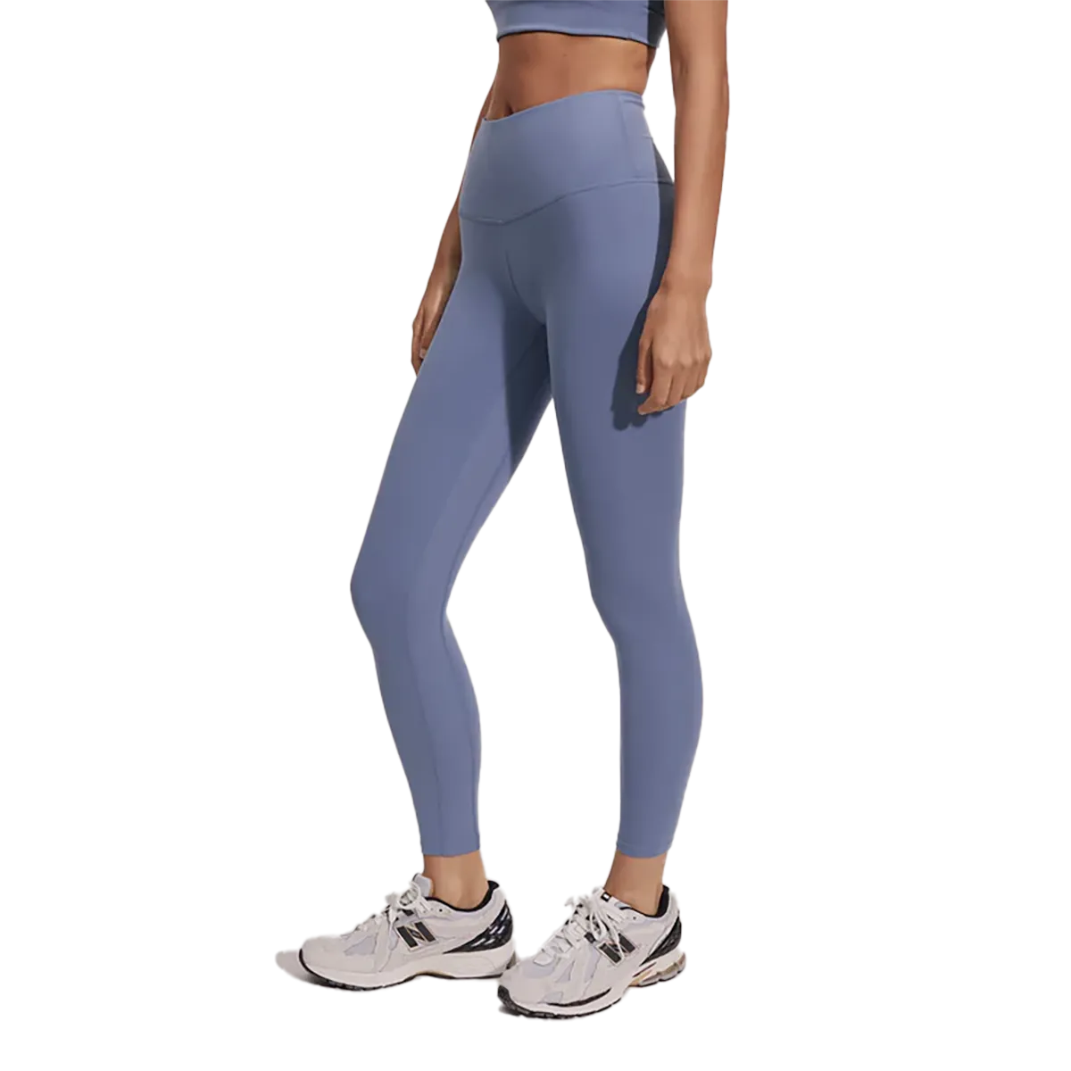 Varley Let's Move High-Rise 25" Legging