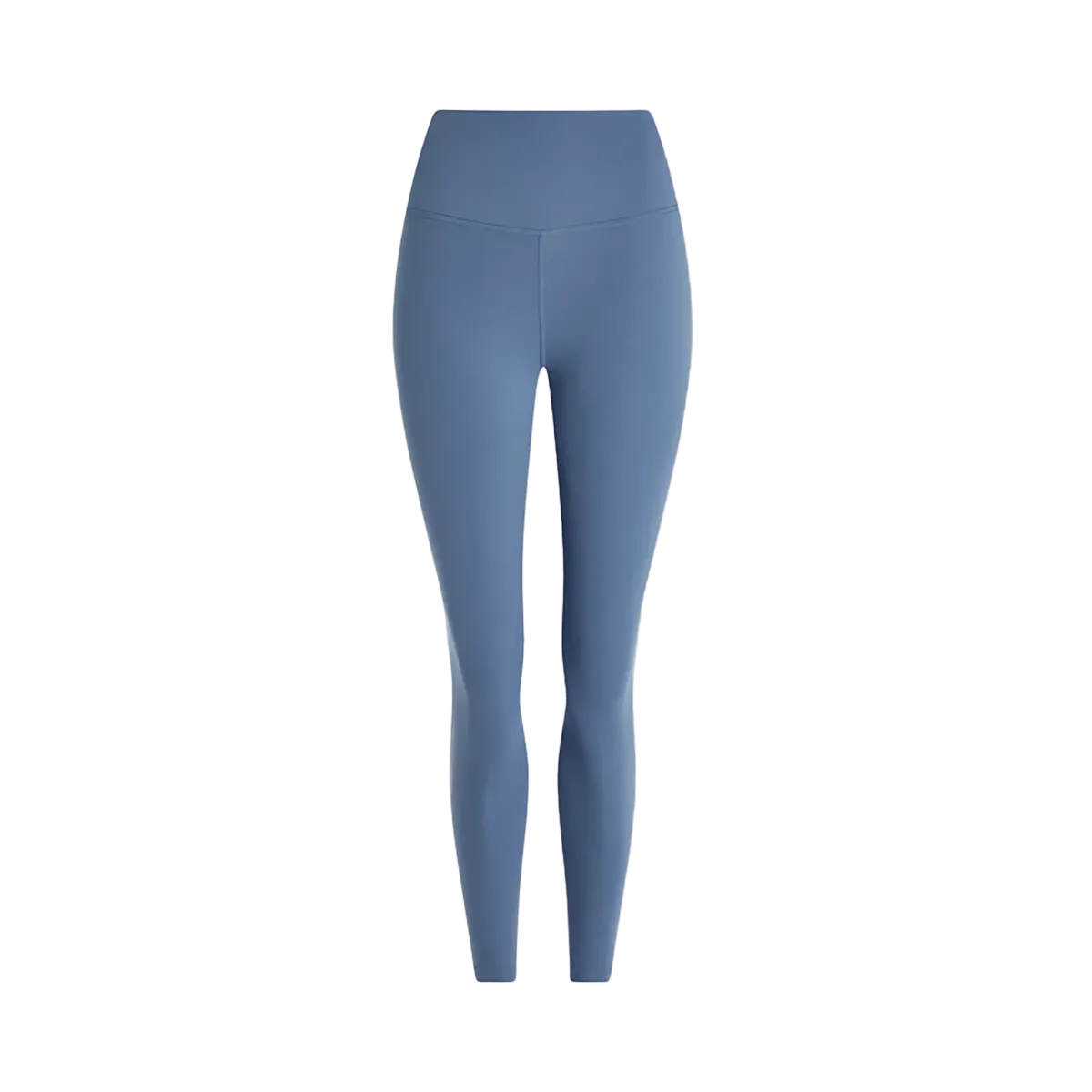 Varley Let's Move High-Rise 25" Legging
