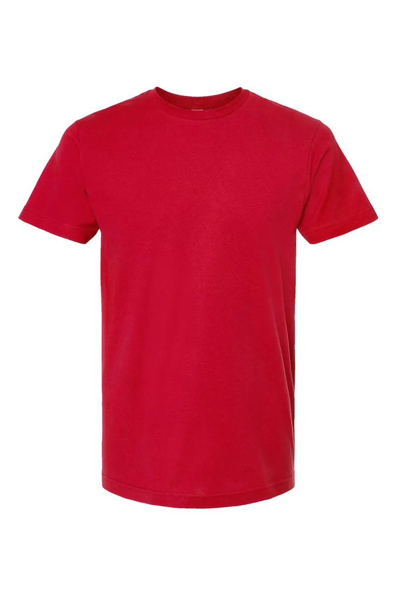 Very Merry & Bright Unisex Blend Tee