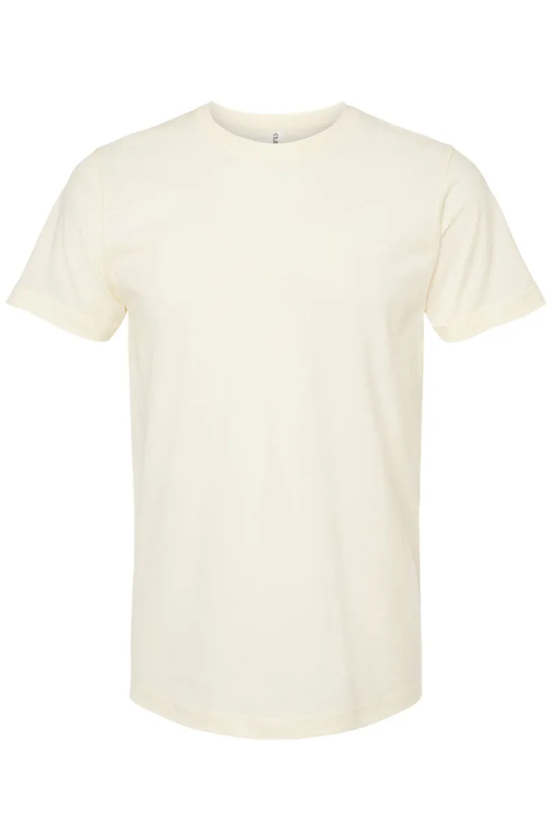 Very Merry & Bright Unisex Blend Tee