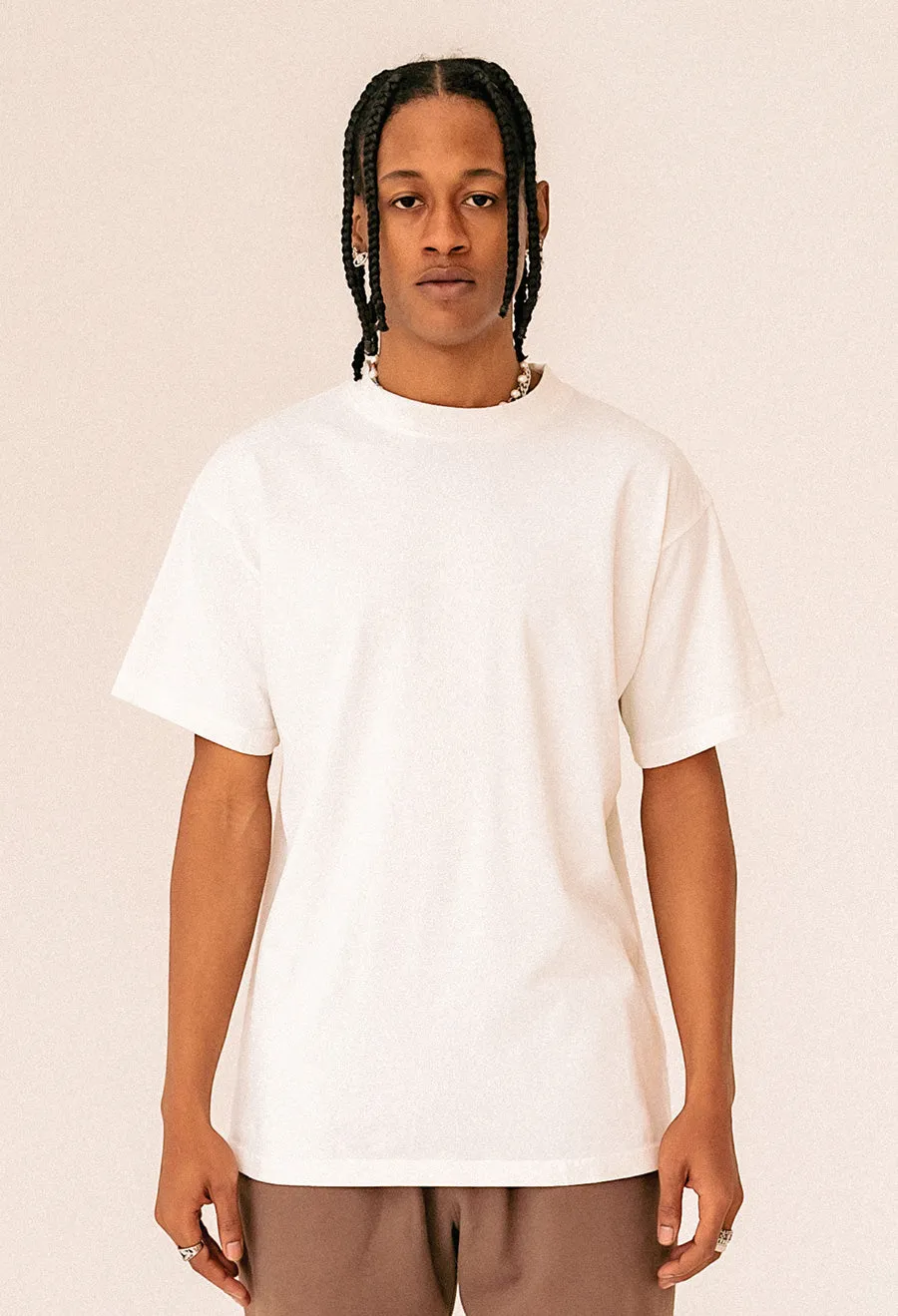 VINTAGE TEE