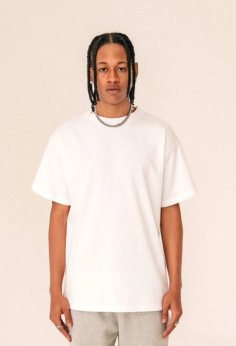 VINTAGE TEE