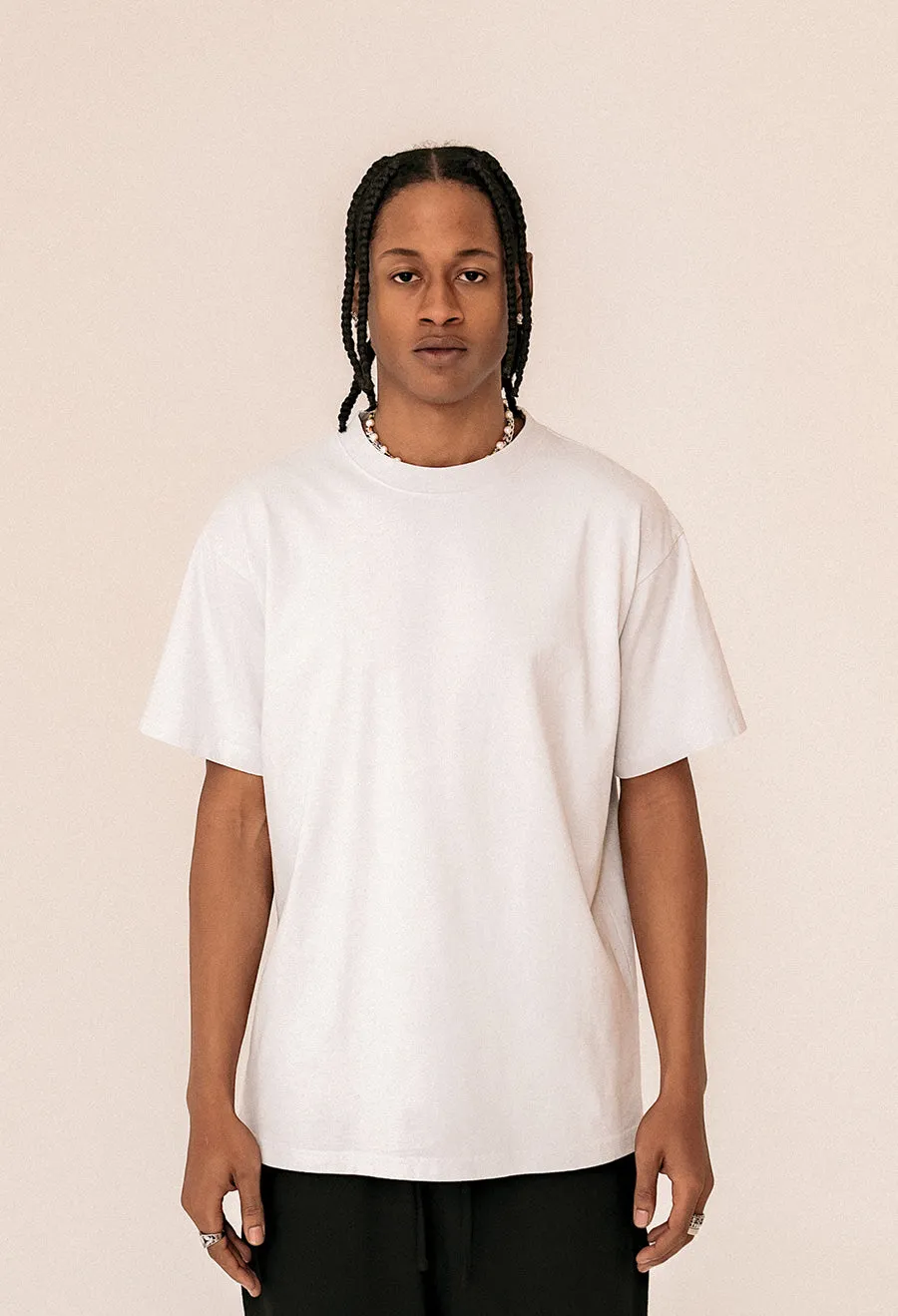 VINTAGE TEE