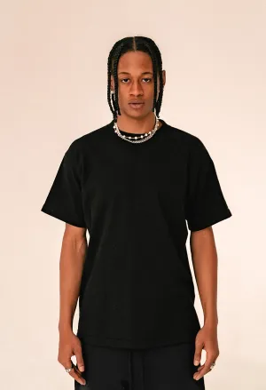 VINTAGE TEE