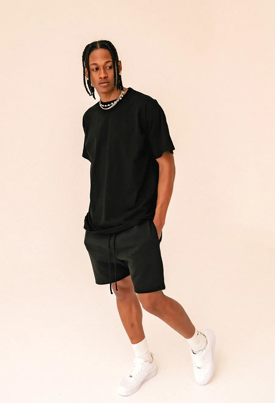 VINTAGE TEE