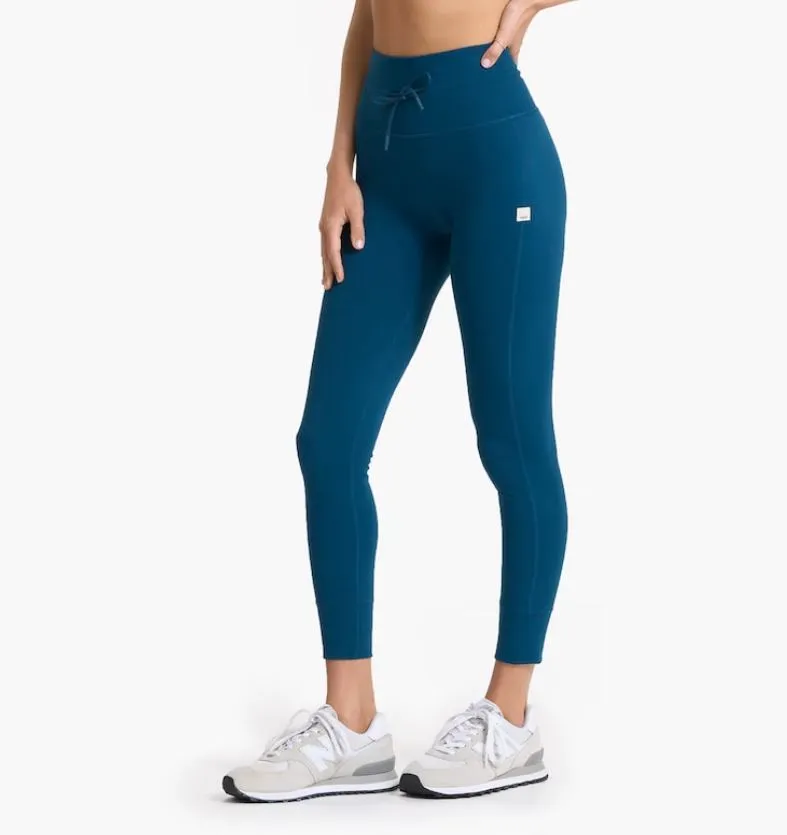 Vuori Women's Daily Legging