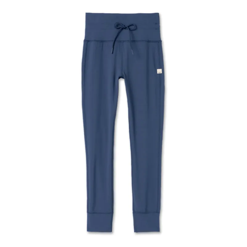 Vuori Women's Daily Legging